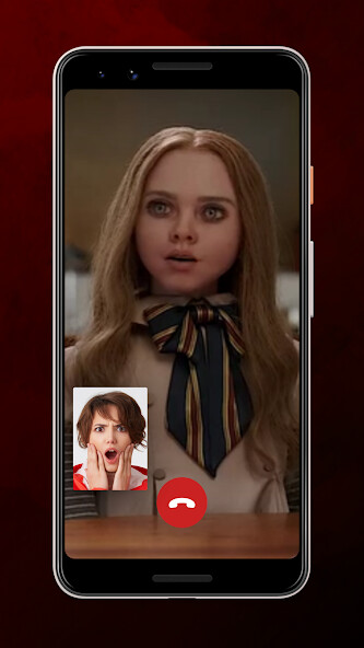 Run android online APK Megan Doll Fake Video Call from MyAndroid or emulate Megan Doll Fake Video Call using MyAndroid Run android online APK Megan Doll Fake Video Call from MyAndroid or emulate Megan Doll Fake Video Call using MyAndroid