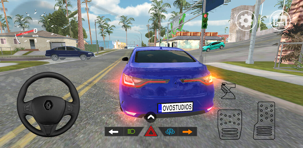 Run android online APK Megane Drift Park Simulator from MyAndroid or emulate Megane Drift Park Simulator using MyAndroid Run android online APK Megane Drift Park Simulator from MyAndroid or emulate Megane Drift Park Simulator using MyAndroid