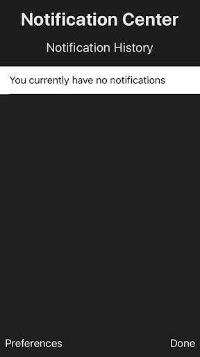 Run android online APK MegAnime FHD 720p from MyAndroid or emulate MegAnime FHD 720p using MyAndroid
