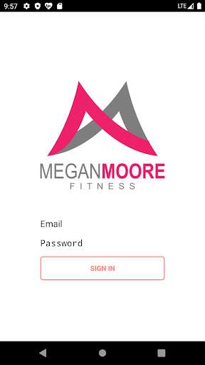 Run android online APK Megan Moore Fitness from MyAndroid or emulate Megan Moore Fitness using MyAndroid Run android online APK Megan Moore Fitness from MyAndroid or emulate Megan Moore Fitness using MyAndroid