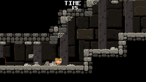 Run android online APK Meganoid 2 from MyAndroid or emulate Meganoid 2 using MyAndroid Run android online APK Meganoid 2 from MyAndroid or emulate Meganoid 2 using MyAndroid