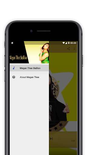 Run android online APK Megan Thee Stallion - savage offline from MyAndroid or emulate Megan Thee Stallion - savage offline using MyAndroid Run android online APK Megan Thee Stallion - savage offline from MyAndroid or emulate Megan Thee Stallion - savage offline using MyAndroid
