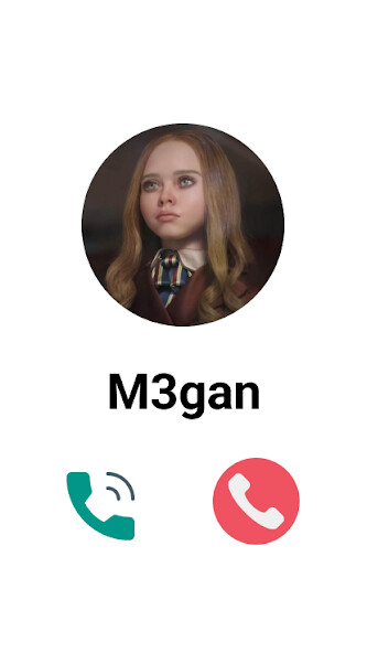 Run android online APK Megan Video Call Chat from MyAndroid or emulate Megan Video Call Chat using MyAndroid Run android online APK Megan Video Call Chat from MyAndroid or emulate Megan Video Call Chat using MyAndroid