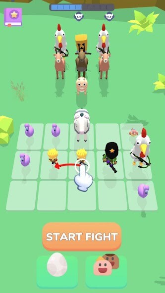 Run android online APK Mega Pet from MyAndroid or emulate Mega Pet using MyAndroid Run android online APK Mega Pet from MyAndroid or emulate Mega Pet using MyAndroid