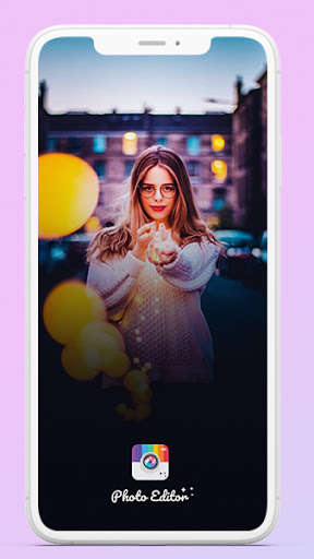 Run android online APK Mega Photo Editer from MyAndroid or emulate Mega Photo Editer using MyAndroid Run android online APK Mega Photo Editer from MyAndroid or emulate Mega Photo Editer using MyAndroid