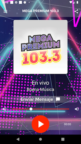 Run android online APK MEGA PREMIUM 103.3 from MyAndroid or emulate MEGA PREMIUM 103.3 using MyAndroid Run android online APK MEGA PREMIUM 103.3 from MyAndroid or emulate MEGA PREMIUM 103.3 using MyAndroid