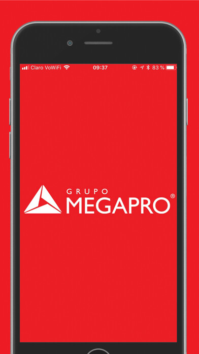 Run android online APK MEGA PRO from MyAndroid or emulate MEGA PRO using MyAndroid Run android online APK MEGA PRO from MyAndroid or emulate MEGA PRO using MyAndroid