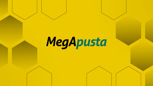 Run android online APK Megapuasta mobile game from MyAndroid or emulate Megapuasta mobile game using MyAndroid