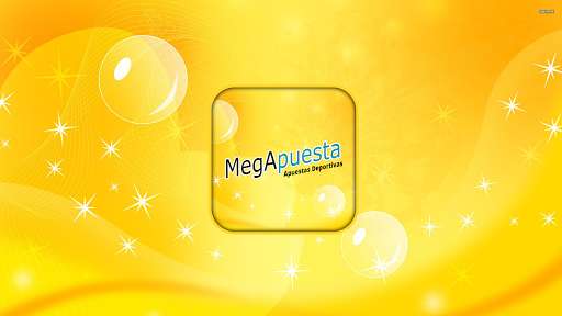 Run android online APK Megapuesta App New Calculators from MyAndroid or emulate Megapuesta App New Calculators using MyAndroid Run android online APK Megapuesta App New Calculators from MyAndroid or emulate Megapuesta App New Calculators using MyAndroid