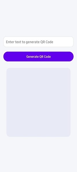 Run android online APK Mega QR Creator from MyAndroid or emulate Mega QR Creator using MyAndroid Run android online APK Mega QR Creator from MyAndroid or emulate Mega QR Creator using MyAndroid