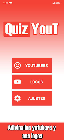 Run android online APK Mega Quiz de Youtubers from MyAndroid or emulate Mega Quiz de Youtubers using MyAndroid Run android online APK Mega Quiz de Youtubers from MyAndroid or emulate Mega Quiz de Youtubers using MyAndroid