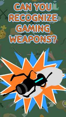 Emulate Android APK MEGA QUIZ GAMING 2K19 - Guess the game Trivia Emulate Android APK MEGA QUIZ GAMING 2K19 - Guess the game Trivia