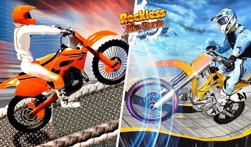 Run android online APK Mega Ramp Bike Stunt Racing from MyAndroid or emulate Mega Ramp Bike Stunt Racing using MyAndroid Run android online APK Mega Ramp Bike Stunt Racing from MyAndroid or emulate Mega Ramp Bike Stunt Racing using MyAndroid