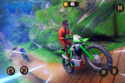 Run android online APK Mega Ramp Bike Stunts Racing from MyAndroid or emulate Mega Ramp Bike Stunts Racing using MyAndroid Run android online APK Mega Ramp Bike Stunts Racing from MyAndroid or emulate Mega Ramp Bike Stunts Racing using MyAndroid