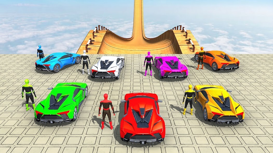 Run android online APK Mega Ramp Car Games Car Stunts from MyAndroid or emulate Mega Ramp Car Games Car Stunts using MyAndroid Run android online APK Mega Ramp Car Games Car Stunts from MyAndroid or emulate Mega Ramp Car Games Car Stunts using MyAndroid