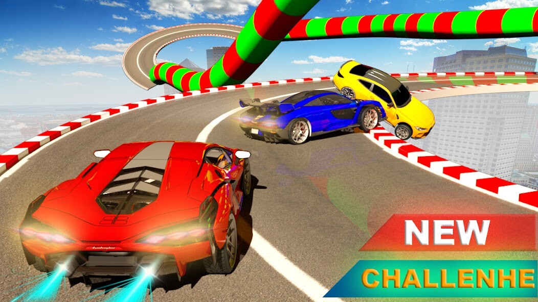 Run android online APK Mega Ramp - Car Jumping Game from MyAndroid or emulate Mega Ramp - Car Jumping Game using MyAndroid Run android online APK Mega Ramp - Car Jumping Game from MyAndroid or emulate Mega Ramp - Car Jumping Game using MyAndroid