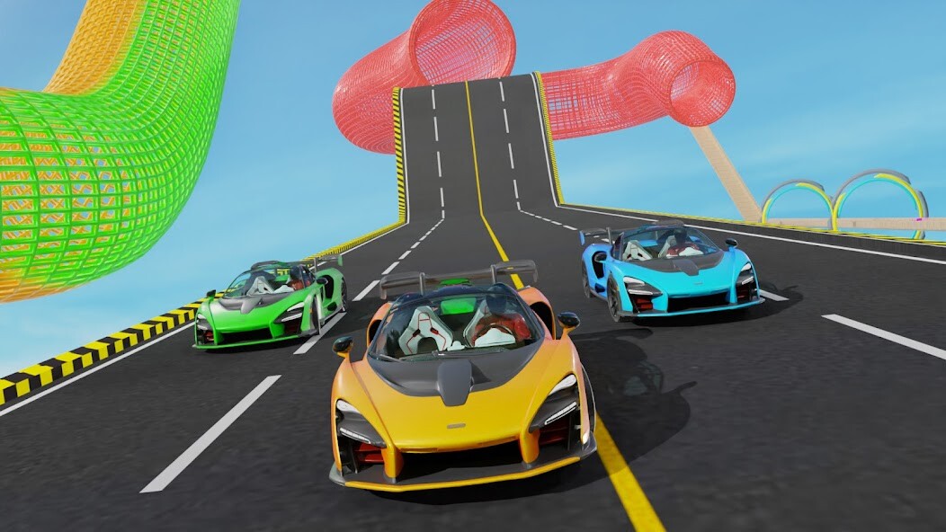 Run android online APK Mega Ramp Car Racing Stunts from MyAndroid or emulate Mega Ramp Car Racing Stunts using MyAndroid Run android online APK Mega Ramp Car Racing Stunts from MyAndroid or emulate Mega Ramp Car Racing Stunts using MyAndroid