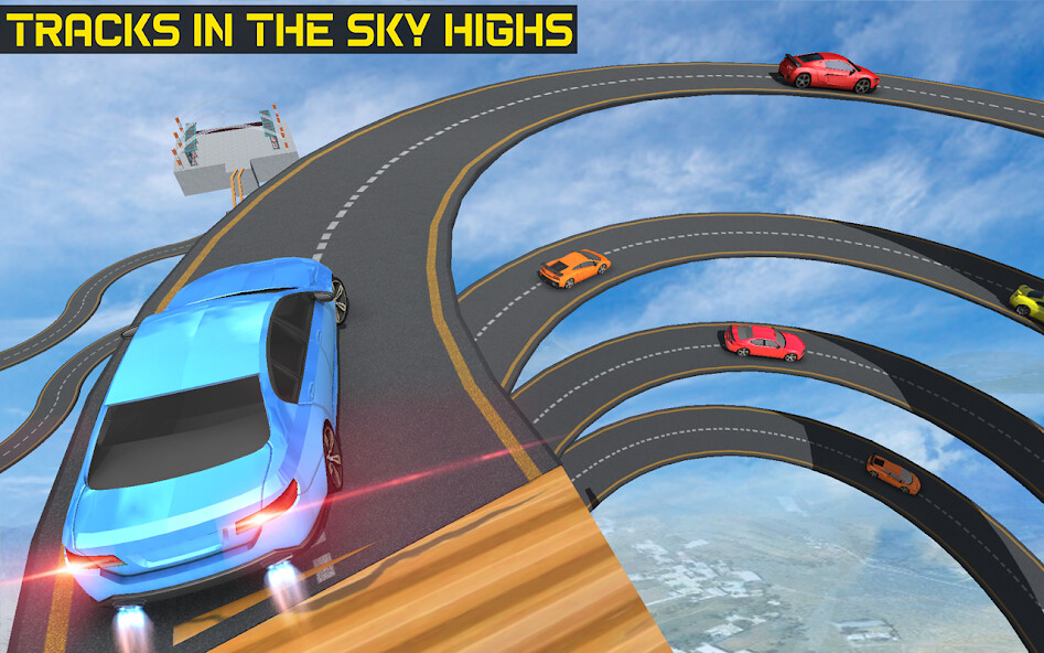 Run android online APK Mega Ramp GT Car Racing Stunt from MyAndroid or emulate Mega Ramp GT Car Racing Stunt using MyAndroid Run android online APK Mega Ramp GT Car Racing Stunt from MyAndroid or emulate Mega Ramp GT Car Racing Stunt using MyAndroid