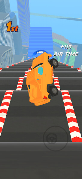 Run android online APK Mega Ramp.io from MyAndroid or emulate Mega Ramp.io using MyAndroid Run android online APK Mega Ramp.io from MyAndroid or emulate Mega Ramp.io using MyAndroid