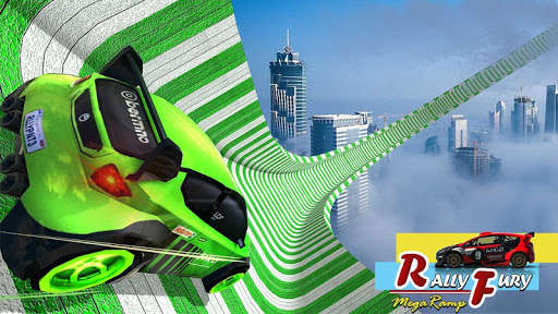 Run android online APK Mega Ramp Rally Fury Car Racing Stunts Tricky Test from MyAndroid or emulate Mega Ramp Rally Fury Car Racing Stunts Tricky Test using MyAndroid Run android online APK Mega Ramp Rally Fury Car Racing Stunts Tricky Test from MyAndroid or emulate Mega Ramp Rally Fury Car Racing Stunts Tricky Test using MyAndroid