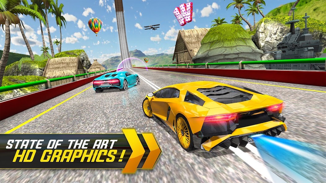 Run android online APK Mega Ramp Stunt: Car Crash from MyAndroid or emulate Mega Ramp Stunt: Car Crash using MyAndroid Run android online APK Mega Ramp Stunt: Car Crash from MyAndroid or emulate Mega Ramp Stunt: Car Crash using MyAndroid