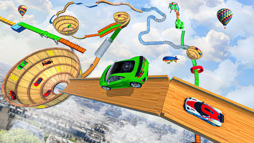 Run android online APK Mega Ramp Stunt Car Racing 3D from MyAndroid or emulate Mega Ramp Stunt Car Racing 3D using MyAndroid Run android online APK Mega Ramp Stunt Car Racing 3D from MyAndroid or emulate Mega Ramp Stunt Car Racing 3D using MyAndroid