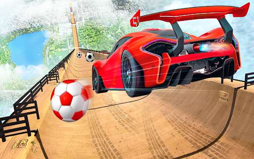 Run android online APK Mega Ramp Stunt Crazy Car Game from MyAndroid or emulate Mega Ramp Stunt Crazy Car Game using MyAndroid Run android online APK Mega Ramp Stunt Crazy Car Game from MyAndroid or emulate Mega Ramp Stunt Crazy Car Game using MyAndroid