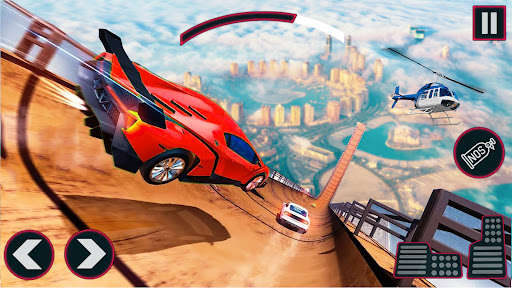 Run android online APK Mega Ramp Stunts: Extreme Muscle Cars 2021 from MyAndroid or emulate Mega Ramp Stunts: Extreme Muscle Cars 2021 using MyAndroid Run android online APK Mega Ramp Stunts: Extreme Muscle Cars 2021 from MyAndroid or emulate Mega Ramp Stunts: Extreme Muscle Cars 2021 using MyAndroid
