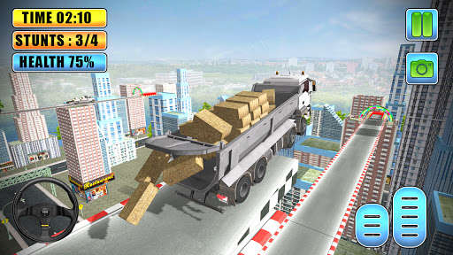 Run android online APK Mega Ramp Truck Racing Game 3D from MyAndroid or emulate Mega Ramp Truck Racing Game 3D using MyAndroid Run android online APK Mega Ramp Truck Racing Game 3D from MyAndroid or emulate Mega Ramp Truck Racing Game 3D using MyAndroid