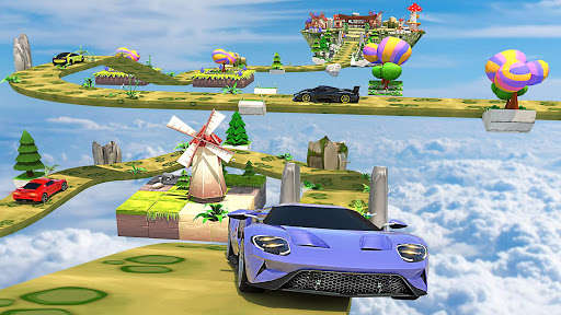 Run android online APK Mega Ramp Uphill Stunts: Real GT Racing Car Games from MyAndroid or emulate Mega Ramp Uphill Stunts: Real GT Racing Car Games using MyAndroid Run android online APK Mega Ramp Uphill Stunts: Real GT Racing Car Games from MyAndroid or emulate Mega Ramp Uphill Stunts: Real GT Racing Car Games using MyAndroid