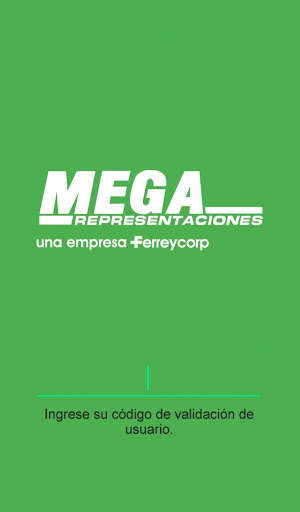 Run android online APK MegaRepresentaciones from MyAndroid or emulate MegaRepresentaciones using MyAndroid