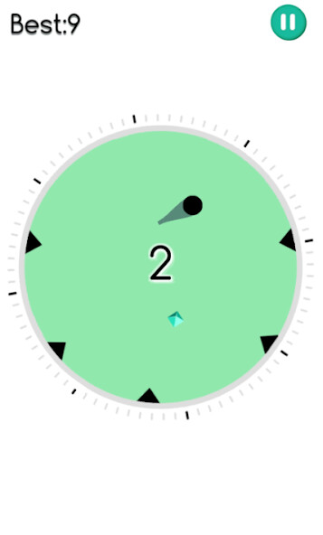 Run android online APK Mega Round Ball from MyAndroid or emulate Mega Round Ball using MyAndroid Run android online APK Mega Round Ball from MyAndroid or emulate Mega Round Ball using MyAndroid