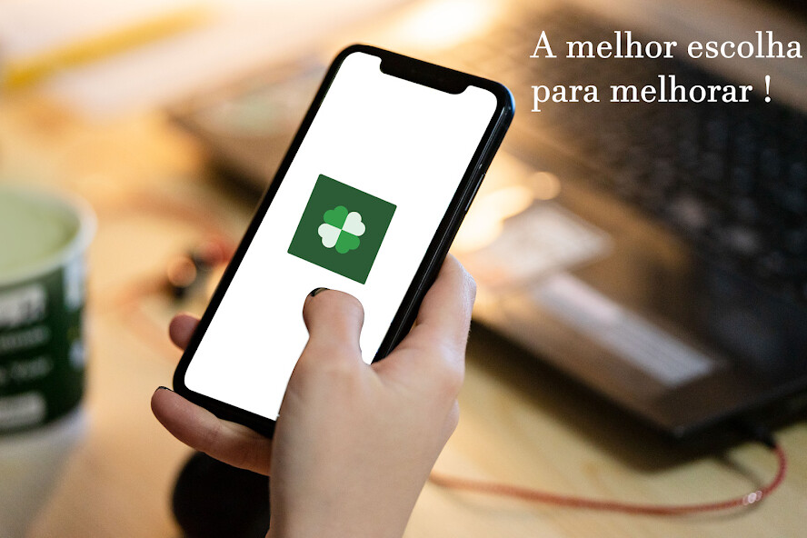 Run android online APK Mega-Sena - SimuladorResult from MyAndroid or emulate Mega-Sena - SimuladorResult using MyAndroid Run android online APK Mega-Sena - SimuladorResult from MyAndroid or emulate Mega-Sena - SimuladorResult using MyAndroid