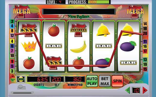 Emulate Android APK Mega Sevens Slot Machine Emulate Android APK Mega Sevens Slot Machine