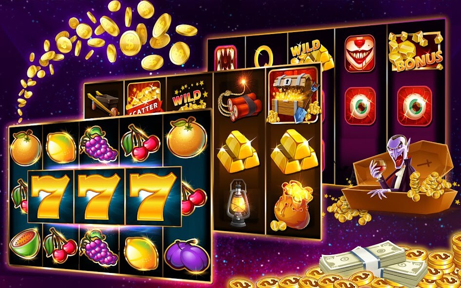 Run android online APK Mega Slots: 777 casino games from MyAndroid or emulate Mega Slots: 777 casino games using MyAndroid Run android online APK Mega Slots: 777 casino games from MyAndroid or emulate Mega Slots: 777 casino games using MyAndroid