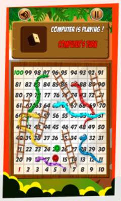 Emulate Android APK Mega Snakes and Ladders Emulate Android APK Mega Snakes and Ladders