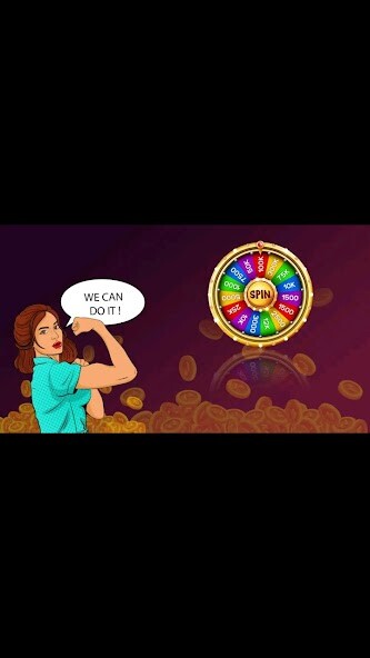 Run android online APK Megaspin - Earn Cash to Mpesa from MyAndroid or emulate Megaspin - Earn Cash to Mpesa using MyAndroid