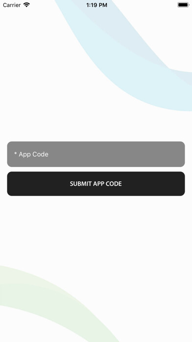 Emulate iPhone app MEGAstream X2 using MyAndroid Emulate iPhone app MEGAstream X2 using MyAndroid