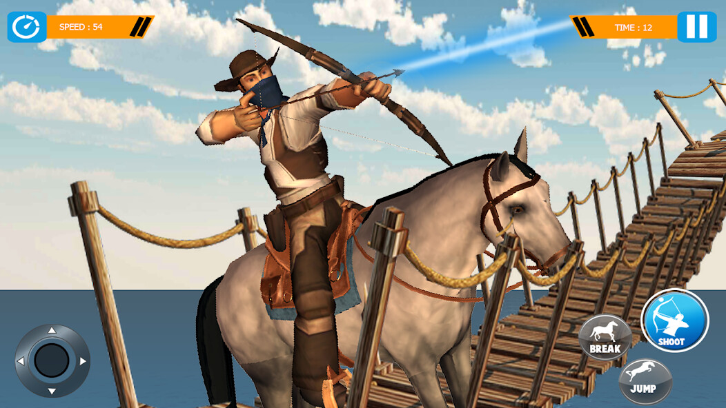 Run android online APK MEGA STREET RAMP RUN HORSE STUNTS 2020 from MyAndroid or emulate MEGA STREET RAMP RUN HORSE STUNTS 2020 using MyAndroid Run android online APK MEGA STREET RAMP RUN HORSE STUNTS 2020 from MyAndroid or emulate MEGA STREET RAMP RUN HORSE STUNTS 2020 using MyAndroid