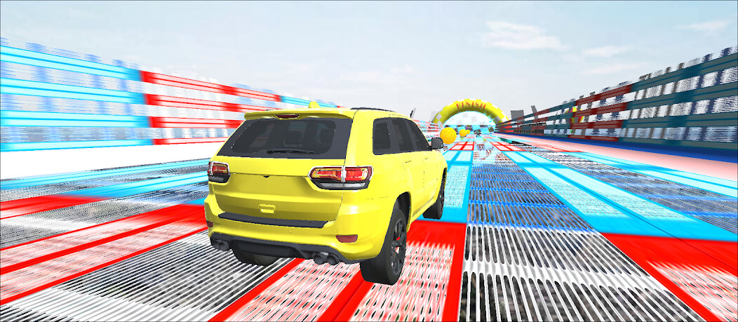 Run android online APK Mega Stunt Ramp 22 from MyAndroid or emulate Mega Stunt Ramp 22 using MyAndroid Run android online APK Mega Stunt Ramp 22 from MyAndroid or emulate Mega Stunt Ramp 22 using MyAndroid