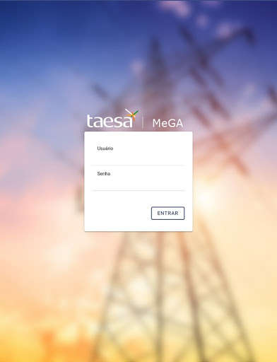 Run android online APK MeGA TAESA from MyAndroid or emulate MeGA TAESA using MyAndroid
