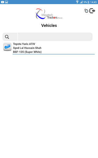 Run android online APK Megatech Basic Mobile App from MyAndroid or emulate Megatech Basic Mobile App using MyAndroid Run android online APK Megatech Basic Mobile App from MyAndroid or emulate Megatech Basic Mobile App using MyAndroid