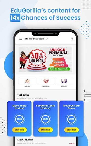 Run android online APK Mega Testseries from MyAndroid or emulate Mega Testseries using MyAndroid Run android online APK Mega Testseries from MyAndroid or emulate Mega Testseries using MyAndroid
