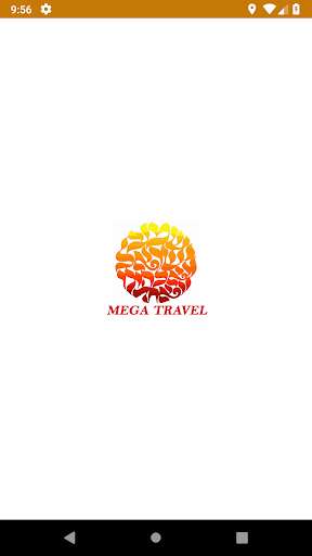 Run android online APK Mega Travel from MyAndroid or emulate Mega Travel using MyAndroid