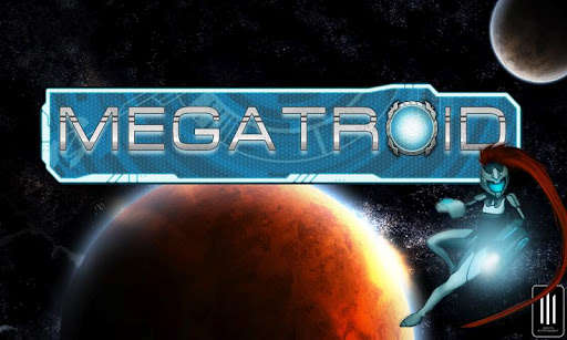 Run android online APK MEGATROID from MyAndroid or emulate MEGATROID using MyAndroid