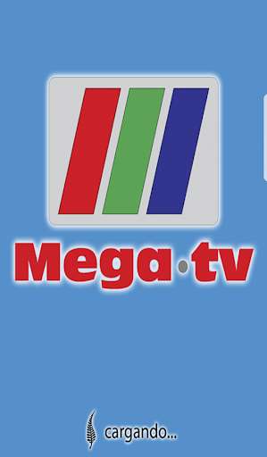 Emulate Android APK Mega Tv - Arequipa Emulate Android APK Mega Tv - Arequipa