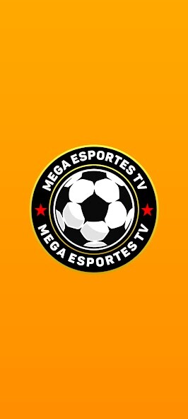Run android online APK MEGA TV - ASSISTIR FUTEBOL from MyAndroid or emulate MEGA TV - ASSISTIR FUTEBOL using MyAndroid