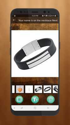 Emulate Android APK MegaTV Player for Android Hint Emulate Android APK MegaTV Player for Android Hint
