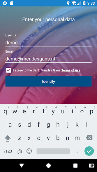Run android online APK Mega UAT from MyAndroid or emulate Mega UAT using MyAndroid Run android online APK Mega UAT from MyAndroid or emulate Mega UAT using MyAndroid