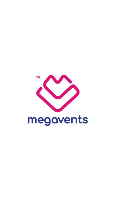 Emulate iPhone app Megavents using MyAndroid Emulate iPhone app Megavents using MyAndroid
